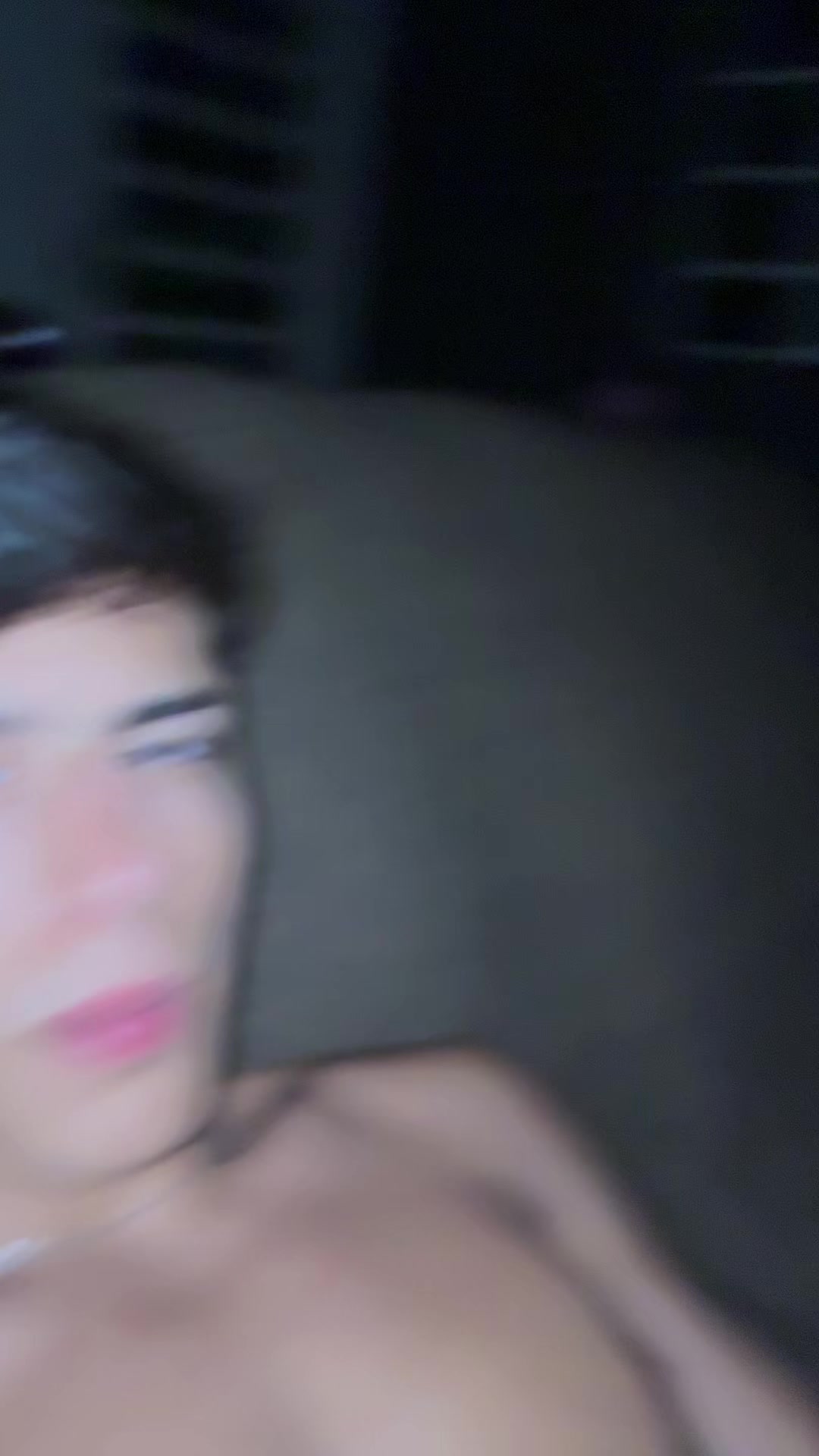 @leozinho🧞♂️