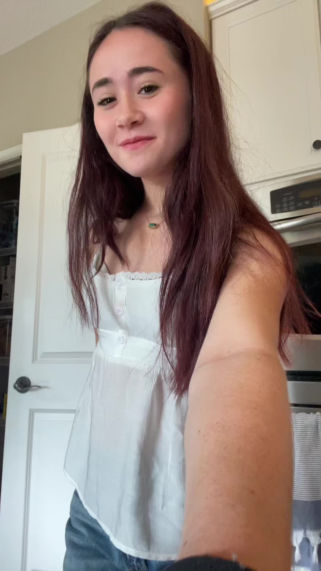 @<3