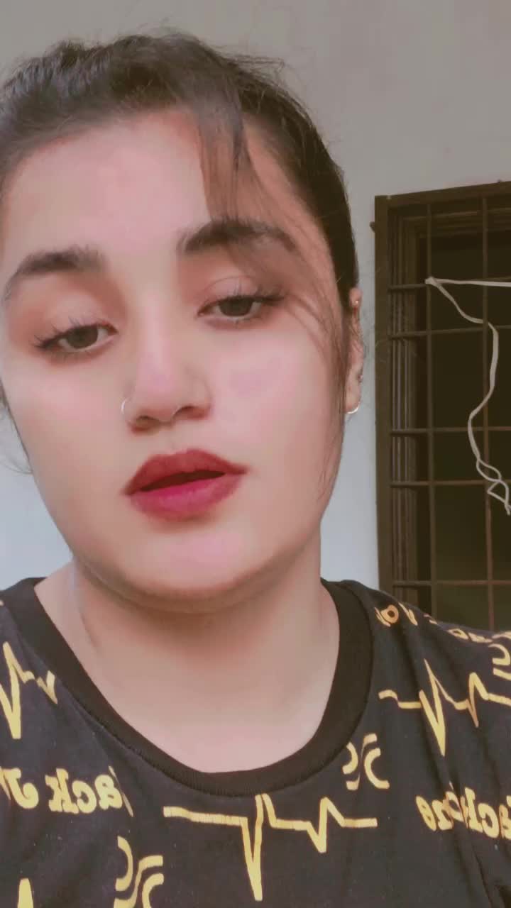 @Irtaza Raza Mallah Official