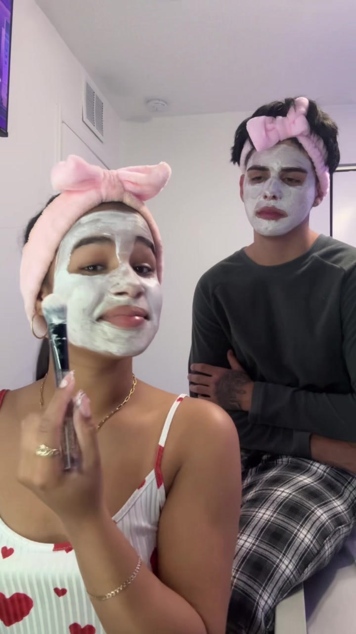 @soy_melanys🇨🇺💜