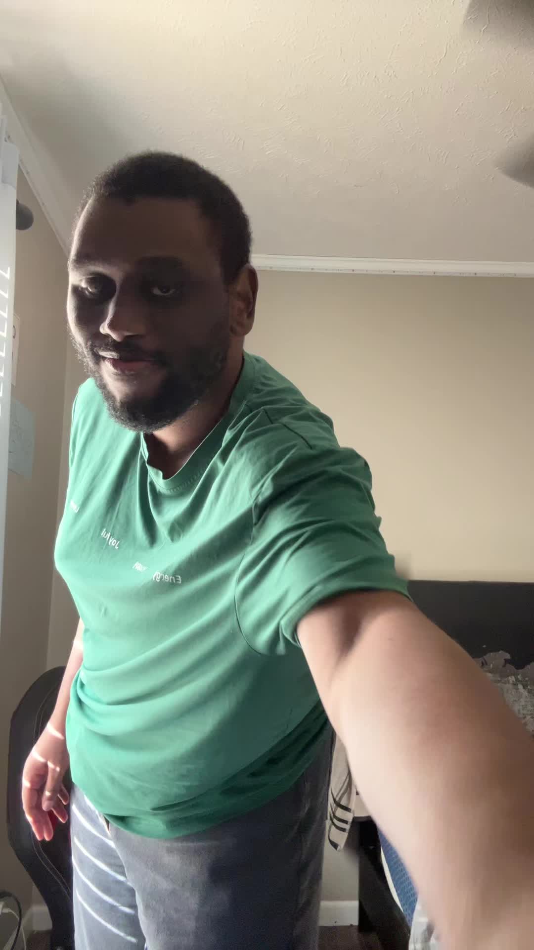 @judgediontetavarshow
