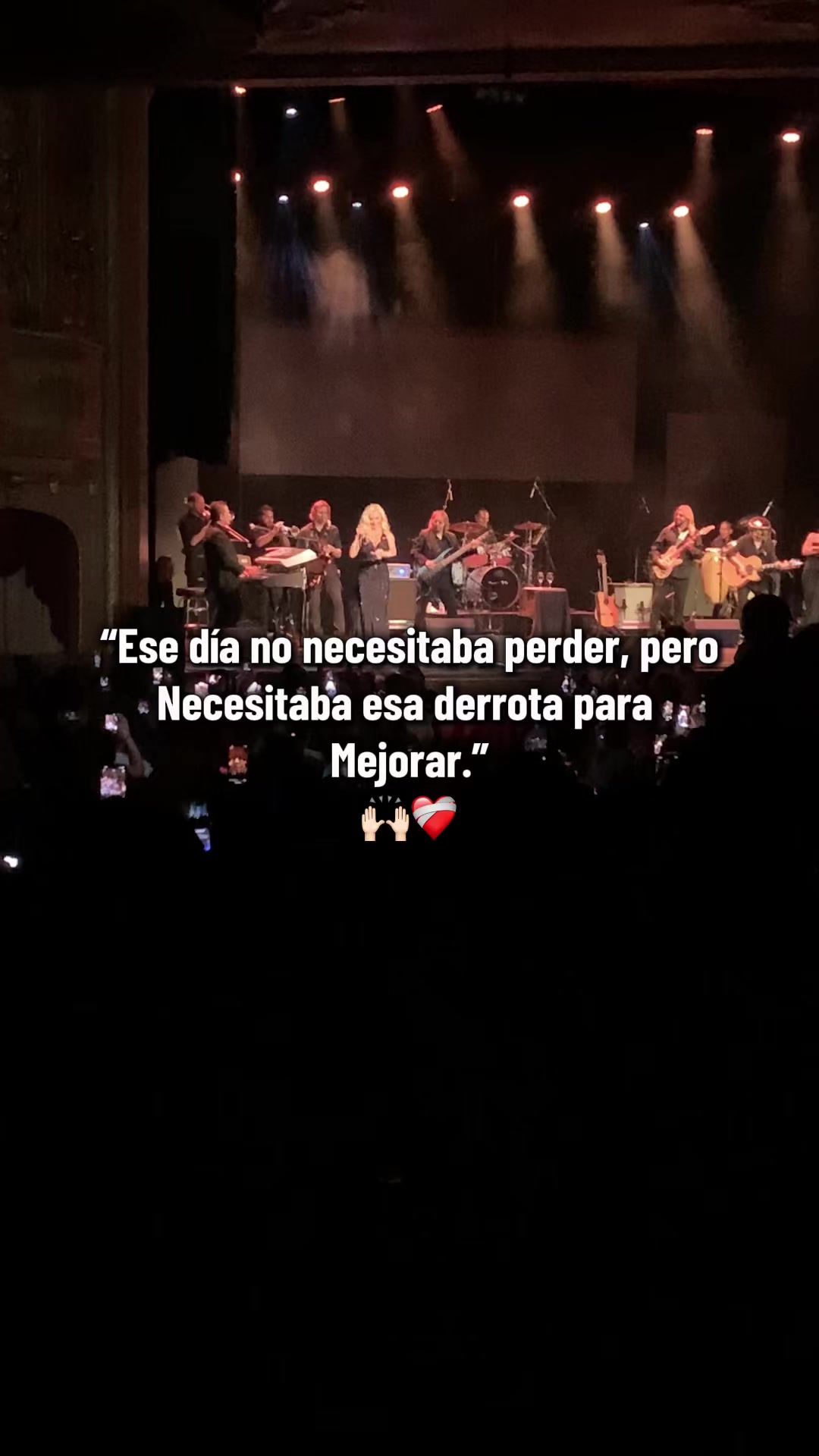 @EllieMerino