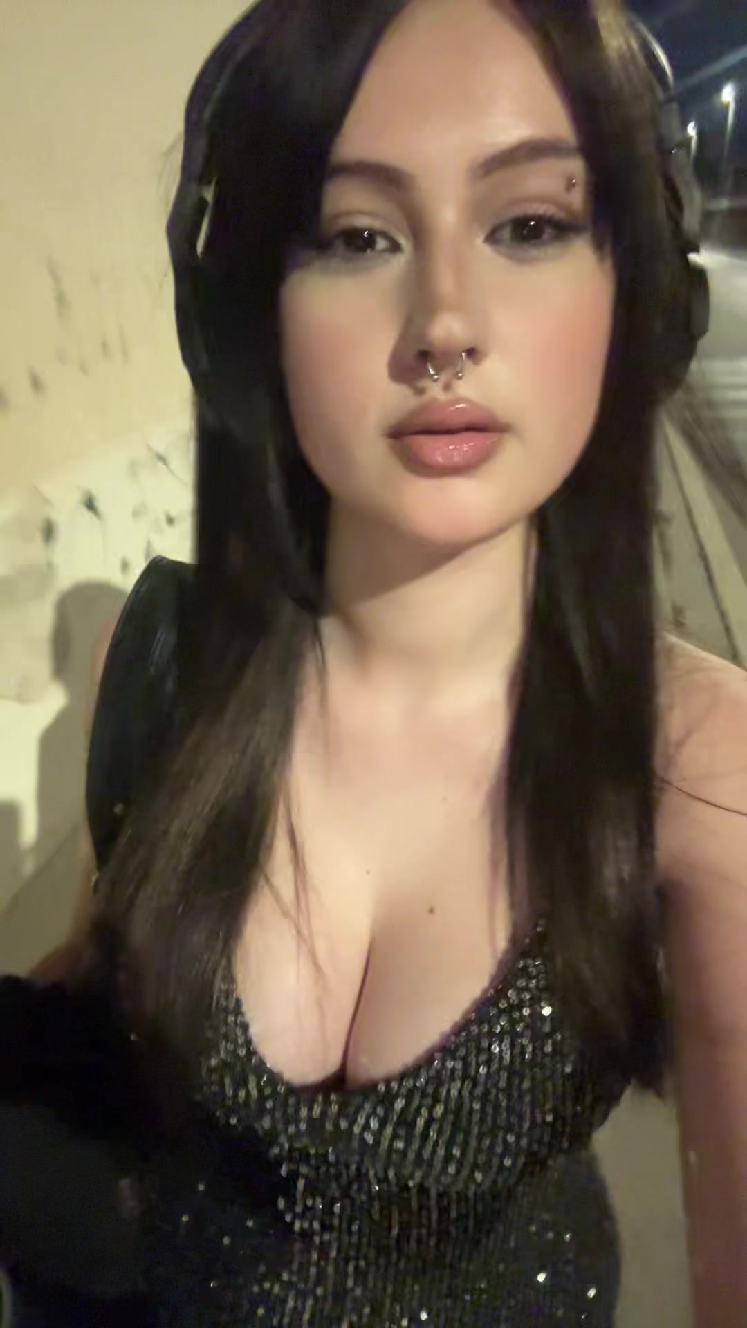 @77eur0