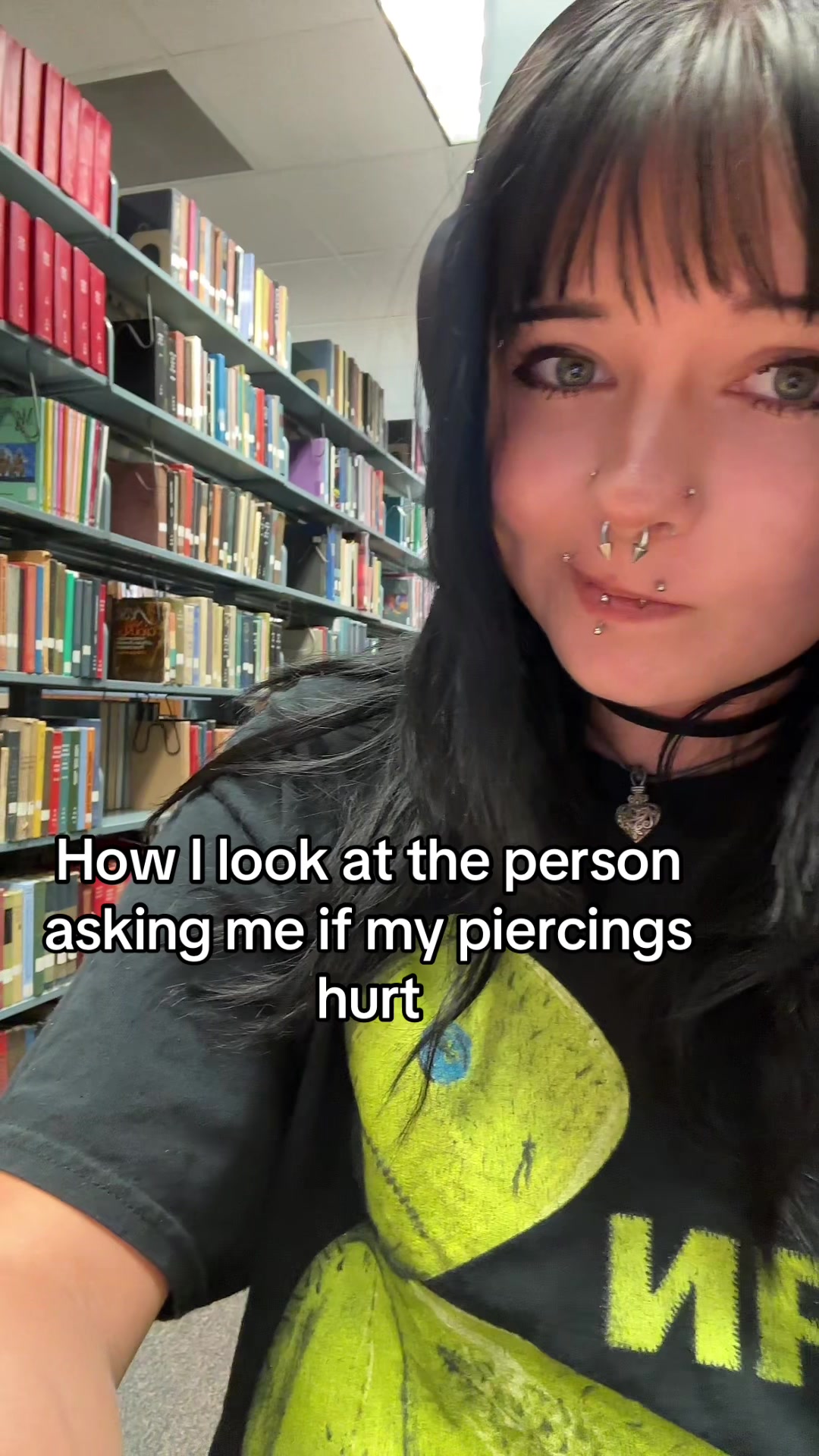 @lennon