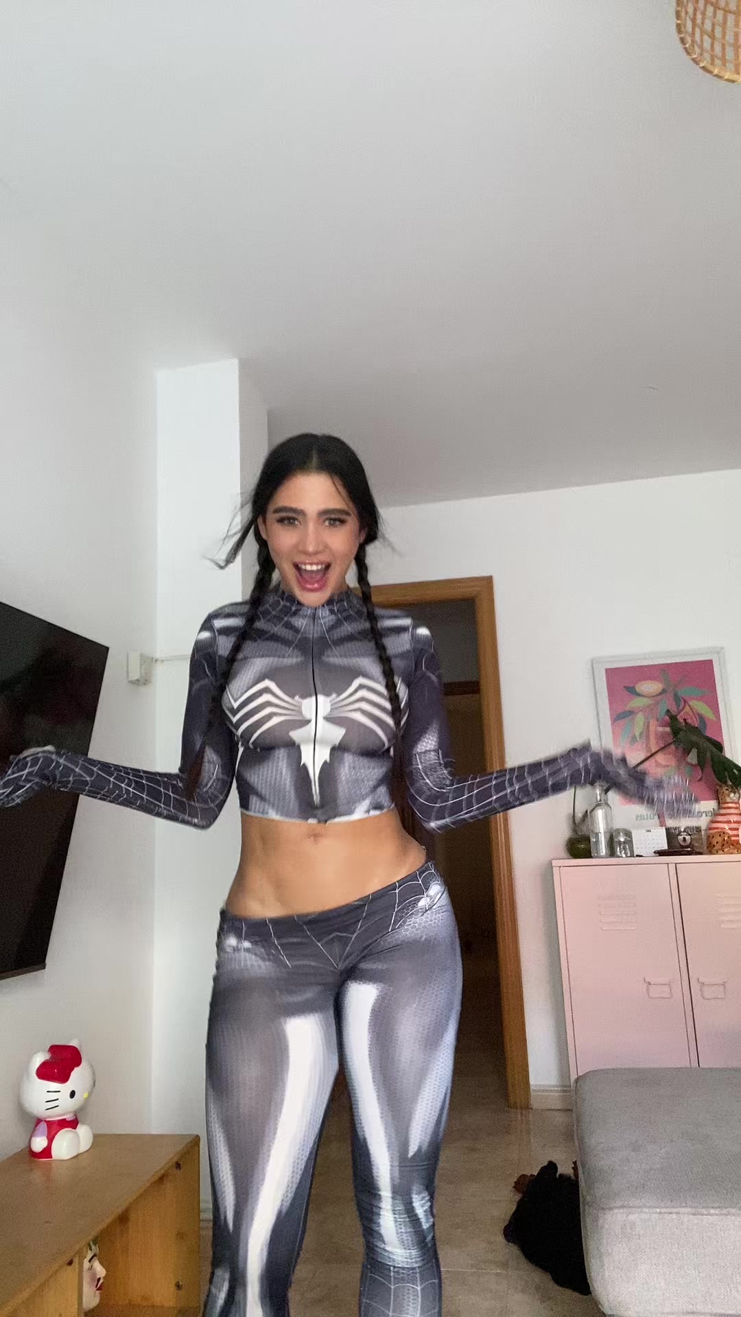 @fernanda 🇧🇷🇧🇷
