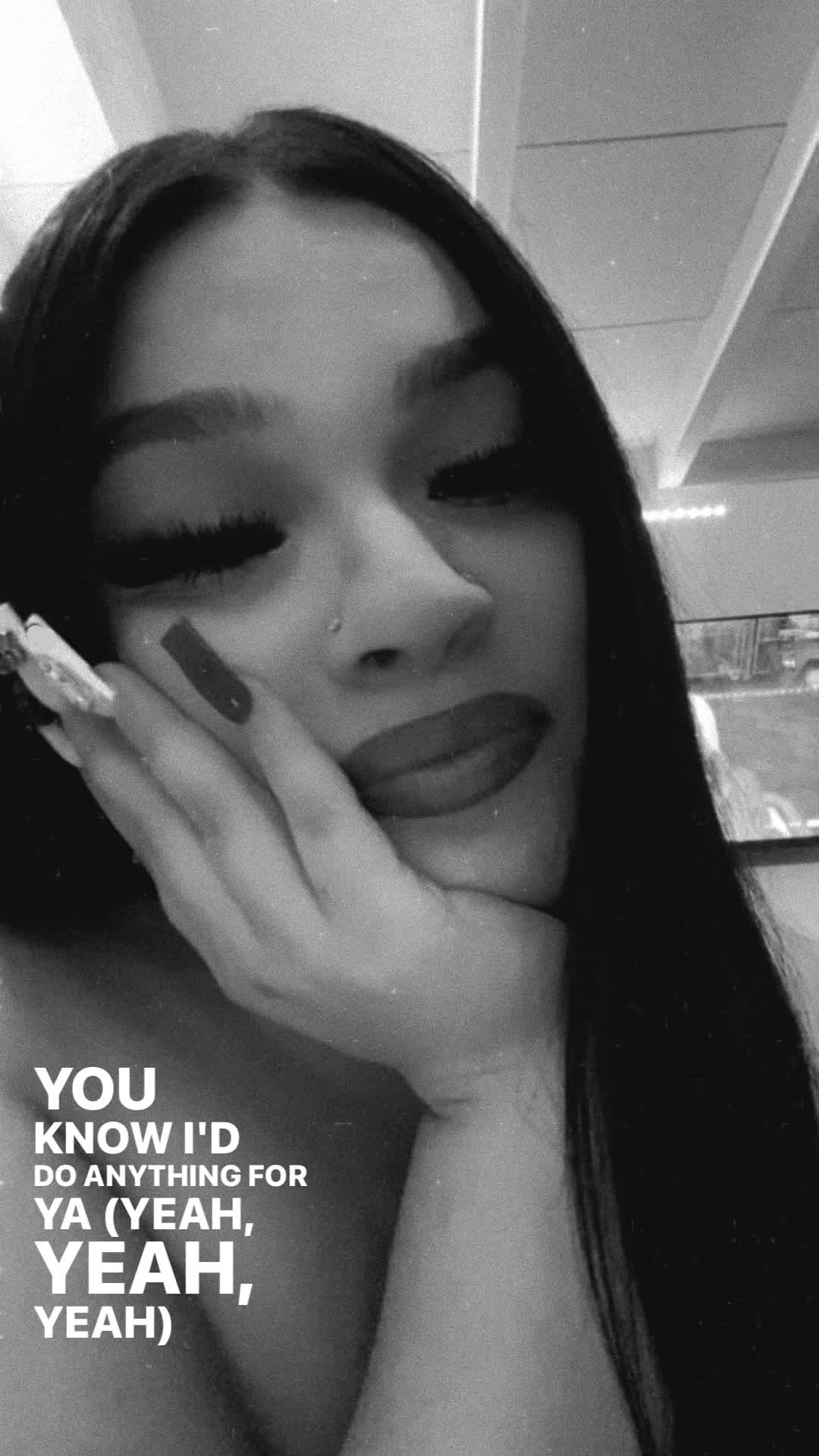 @a🍭