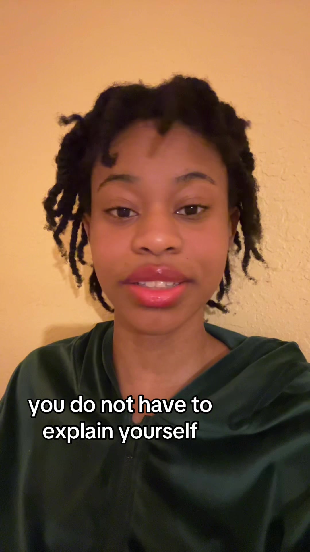 @anoma lee
