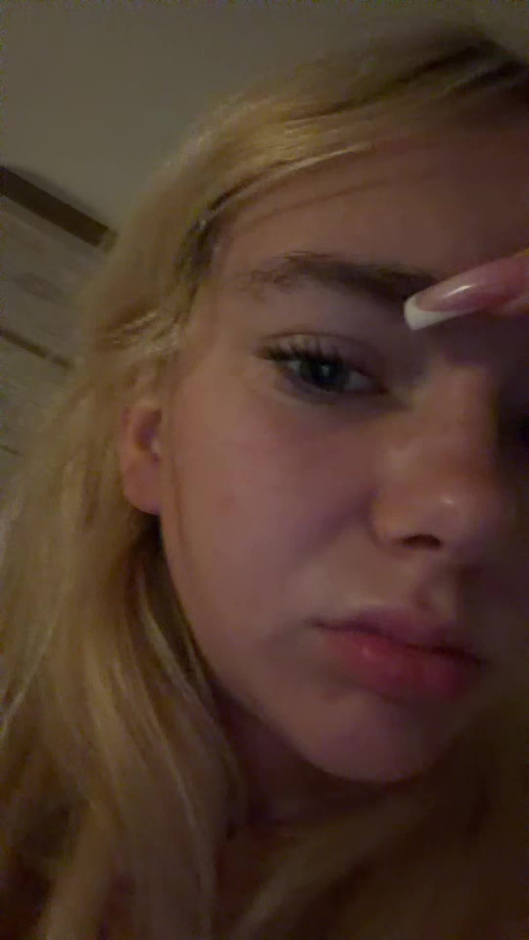 @Savannah.Cade
