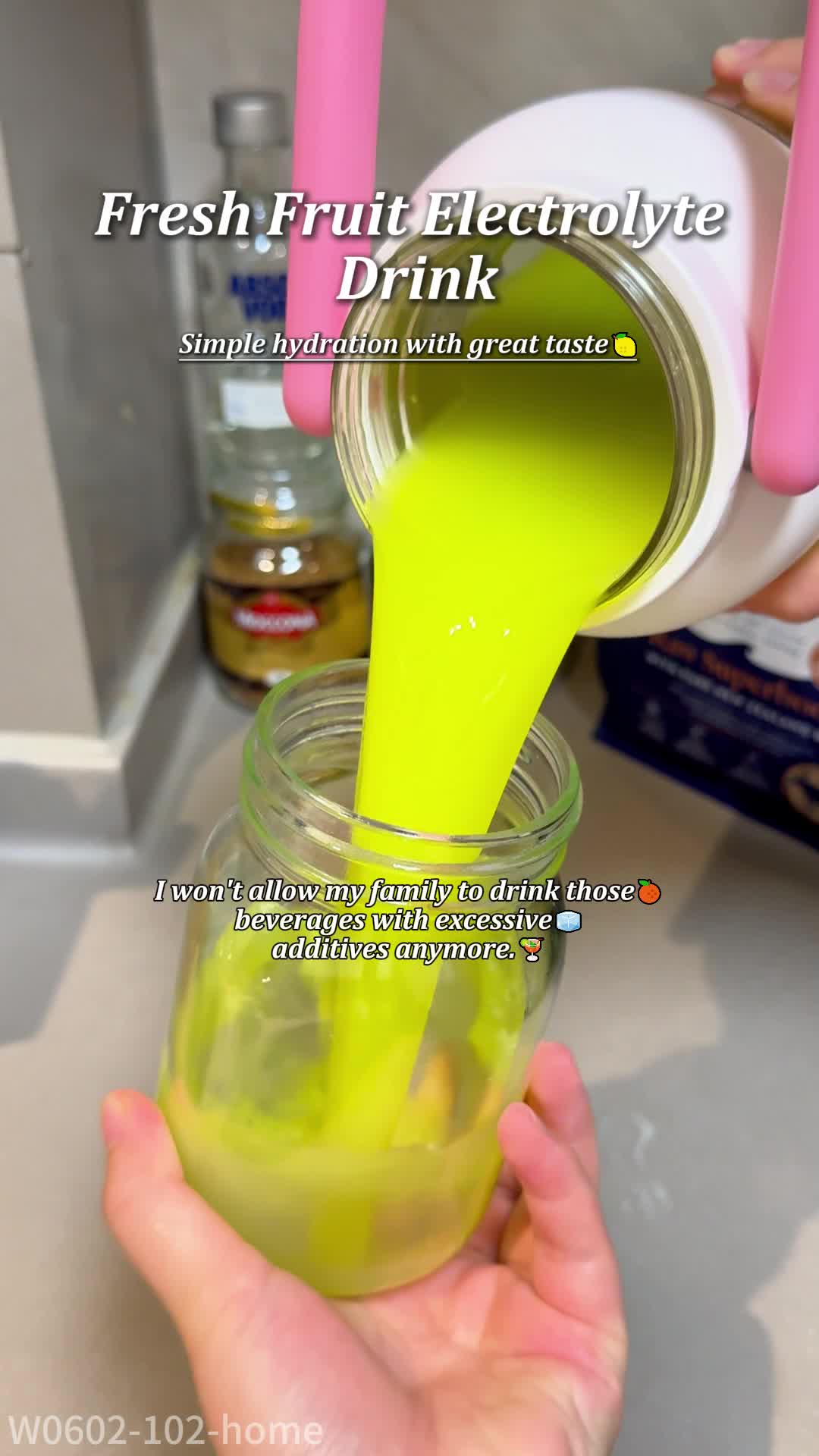 @ZHENMIHOME