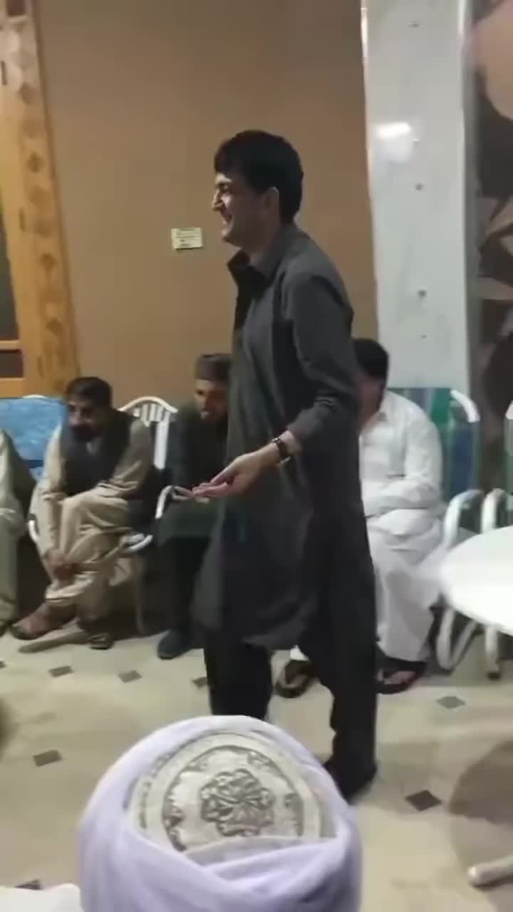 @❤️🔥sk❤️🔥