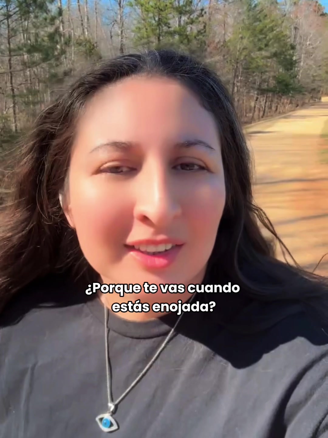 @🇸🇻Negrita Bandida🇸🇻