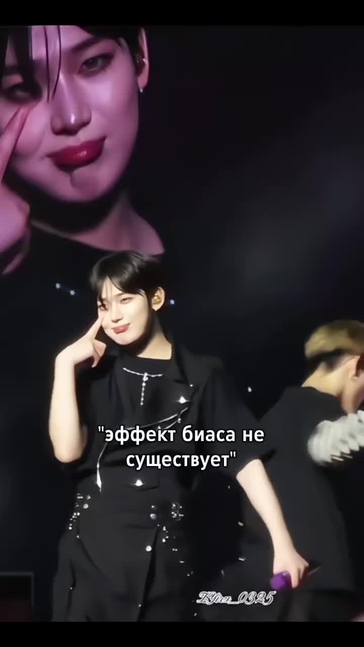 @Saya🚩