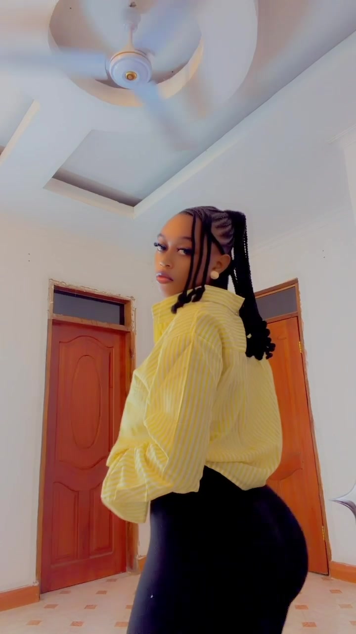 @Zulminaah