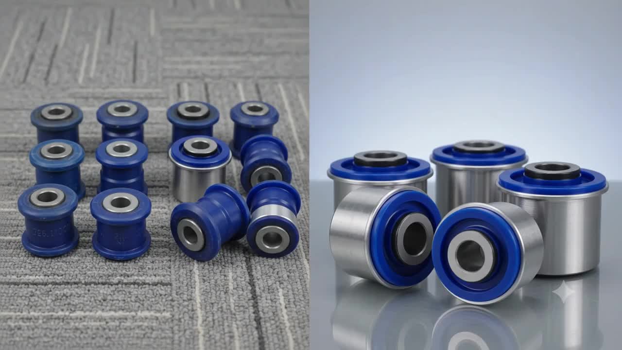 @D4CAR_Parts