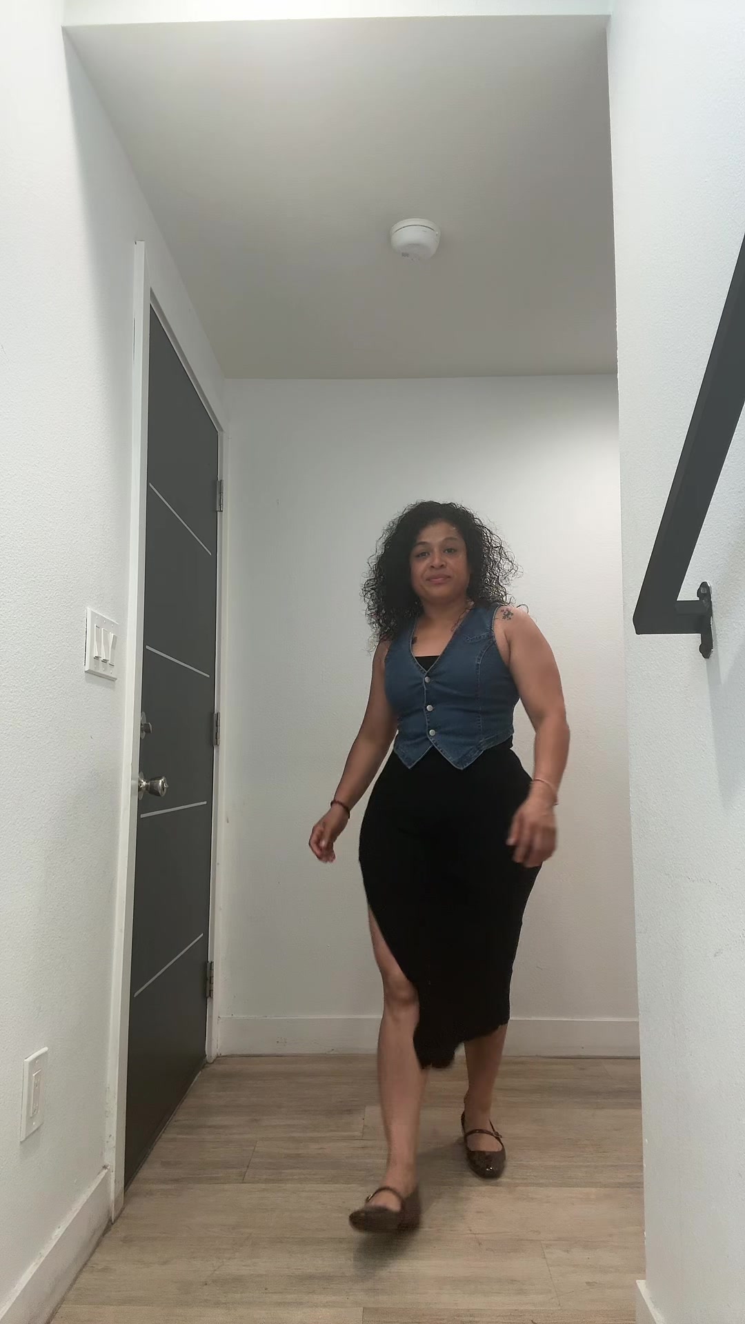 @Adamaydita🥰