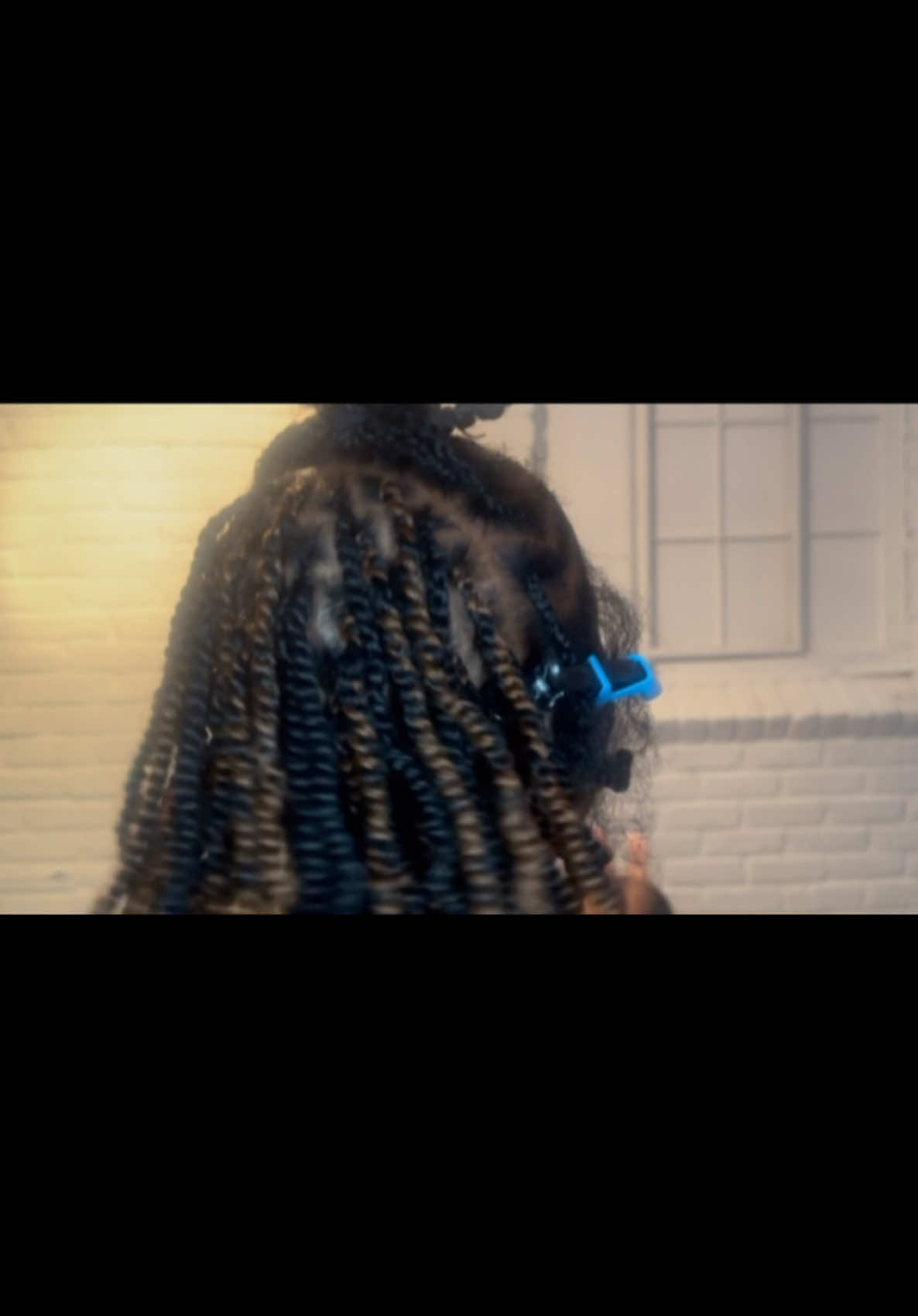 @HairVoyage