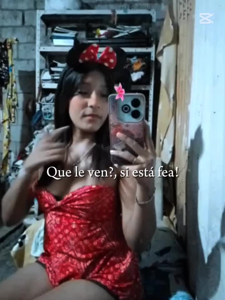 @𝓐𝓝𝓐🌷🧸