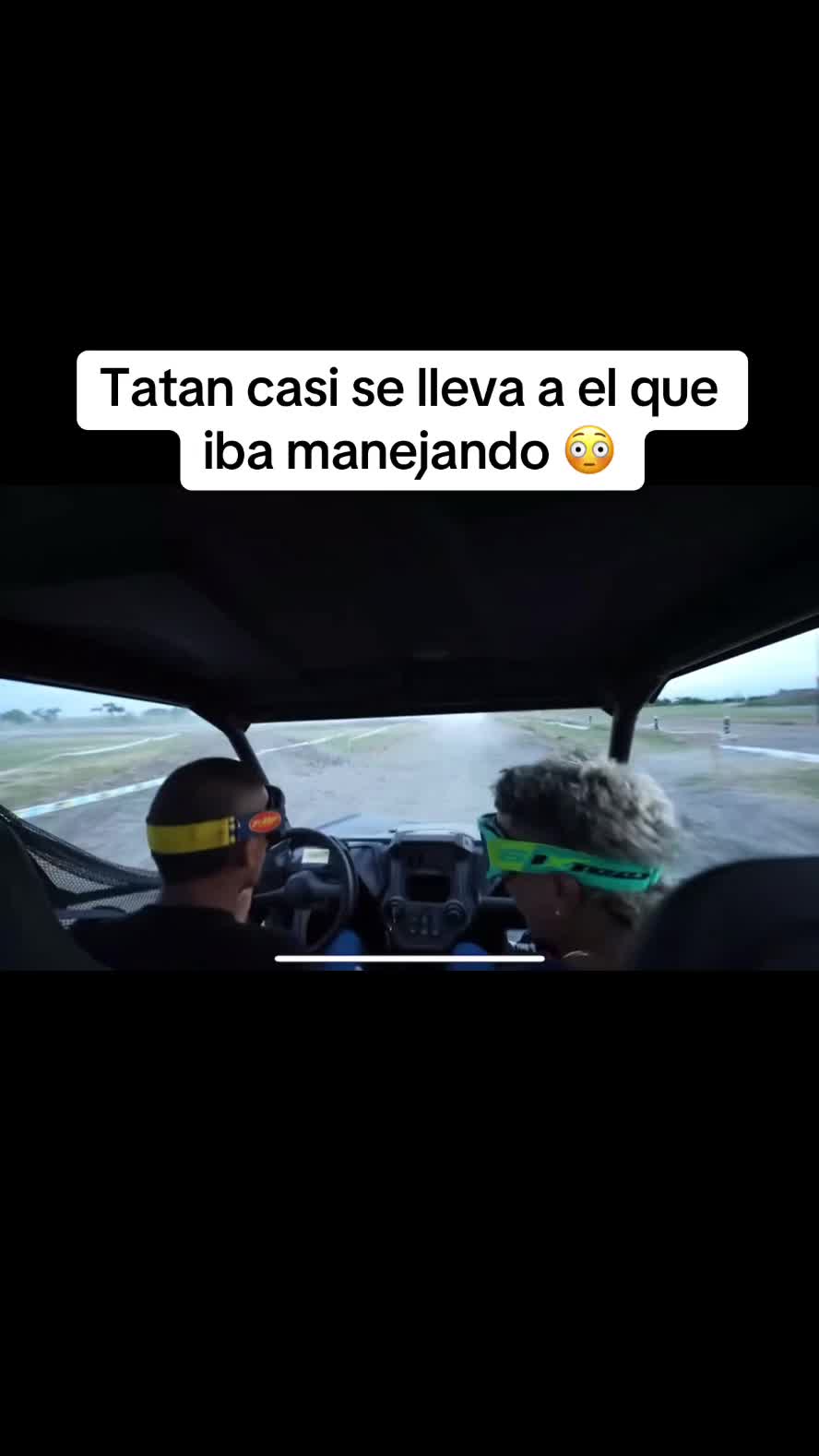 @clipsmedellin05