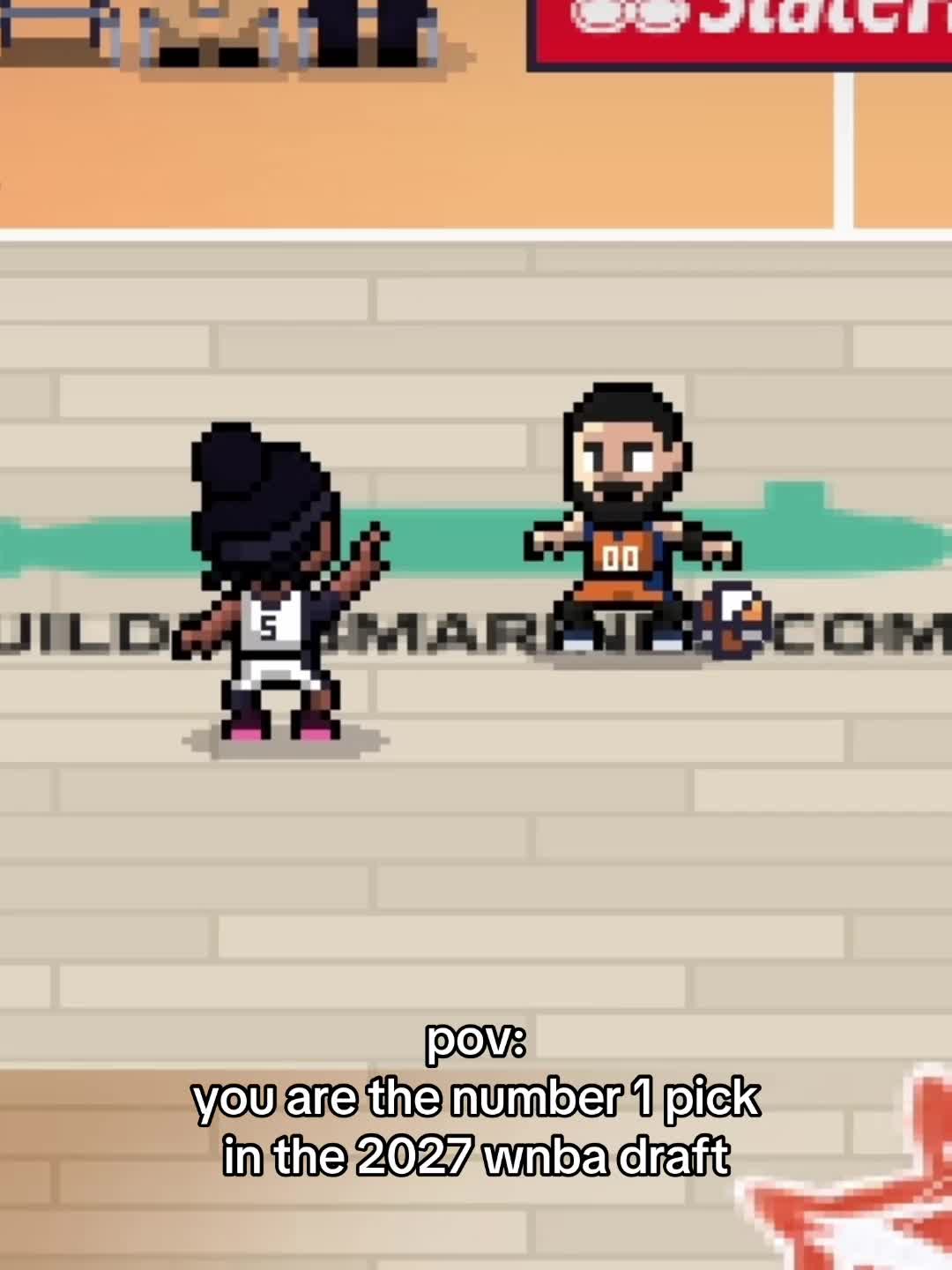 @keonhl