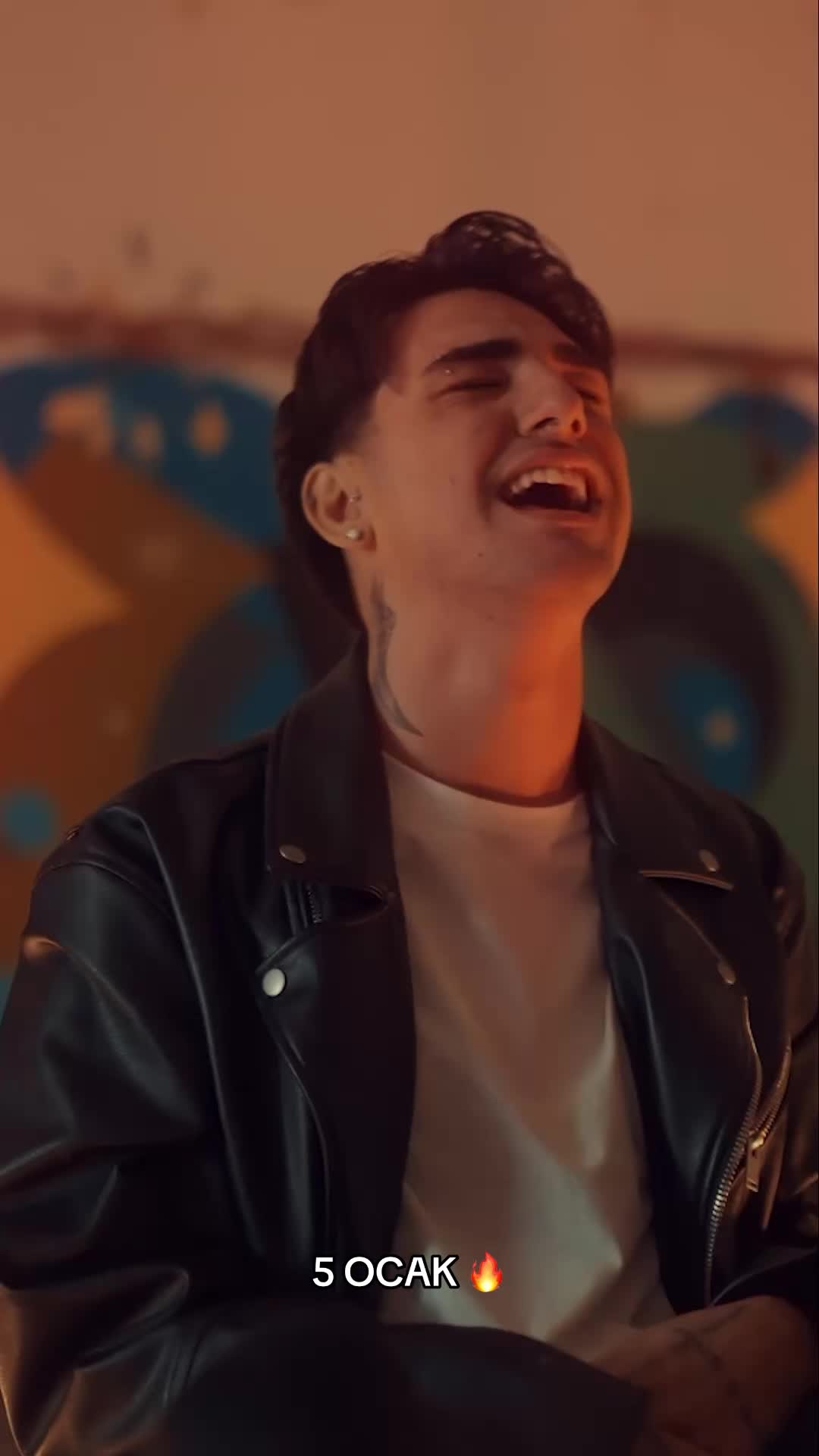 @YağızJr