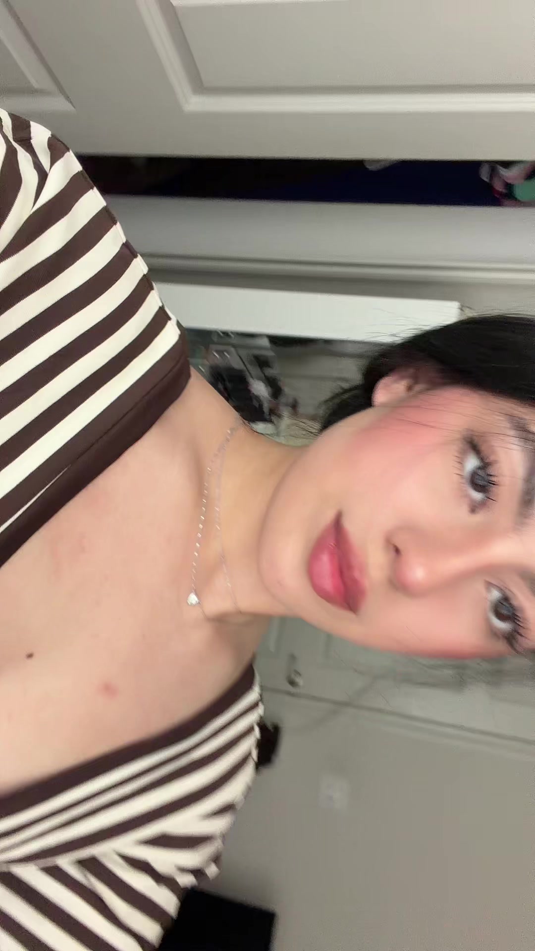 @Zuleyka Gamboa
