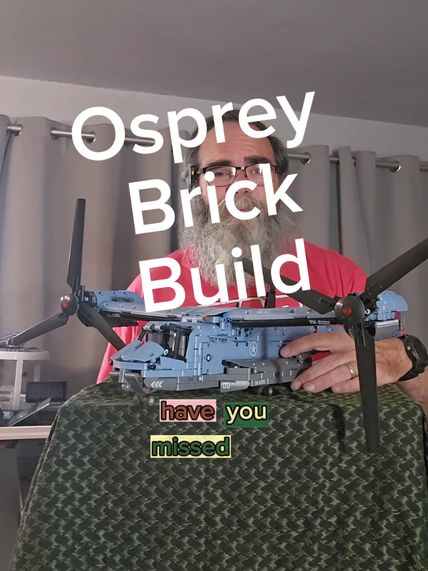 @hikewithbear