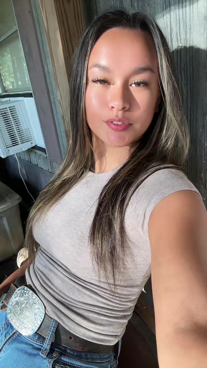 @charlie ann🦪