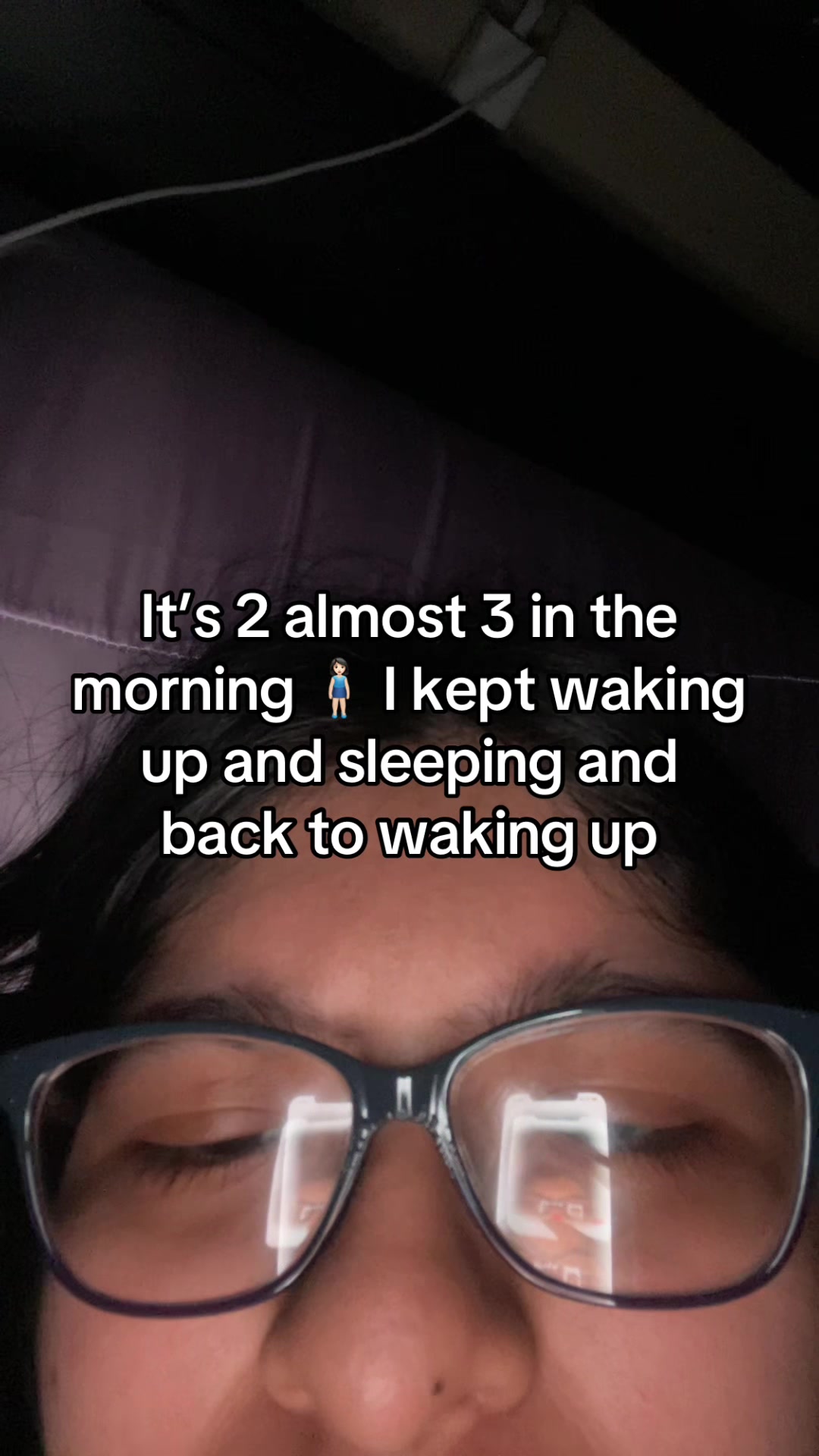 @mimi⁷