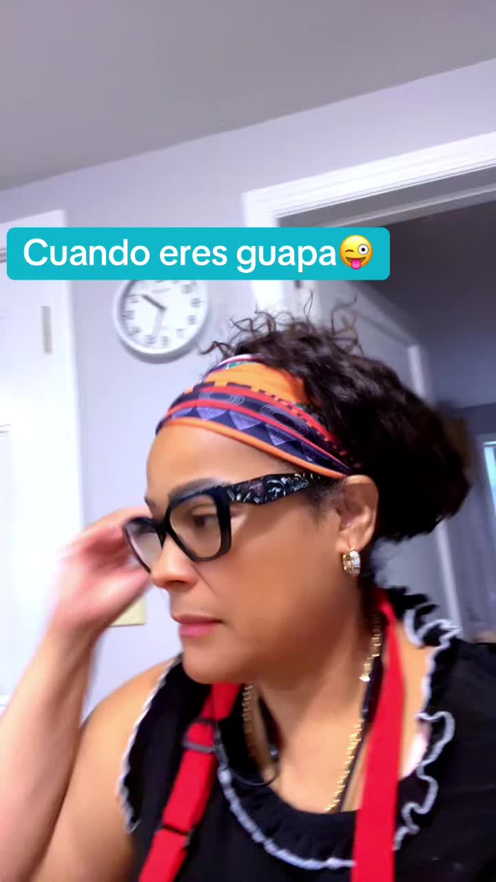 @Maria