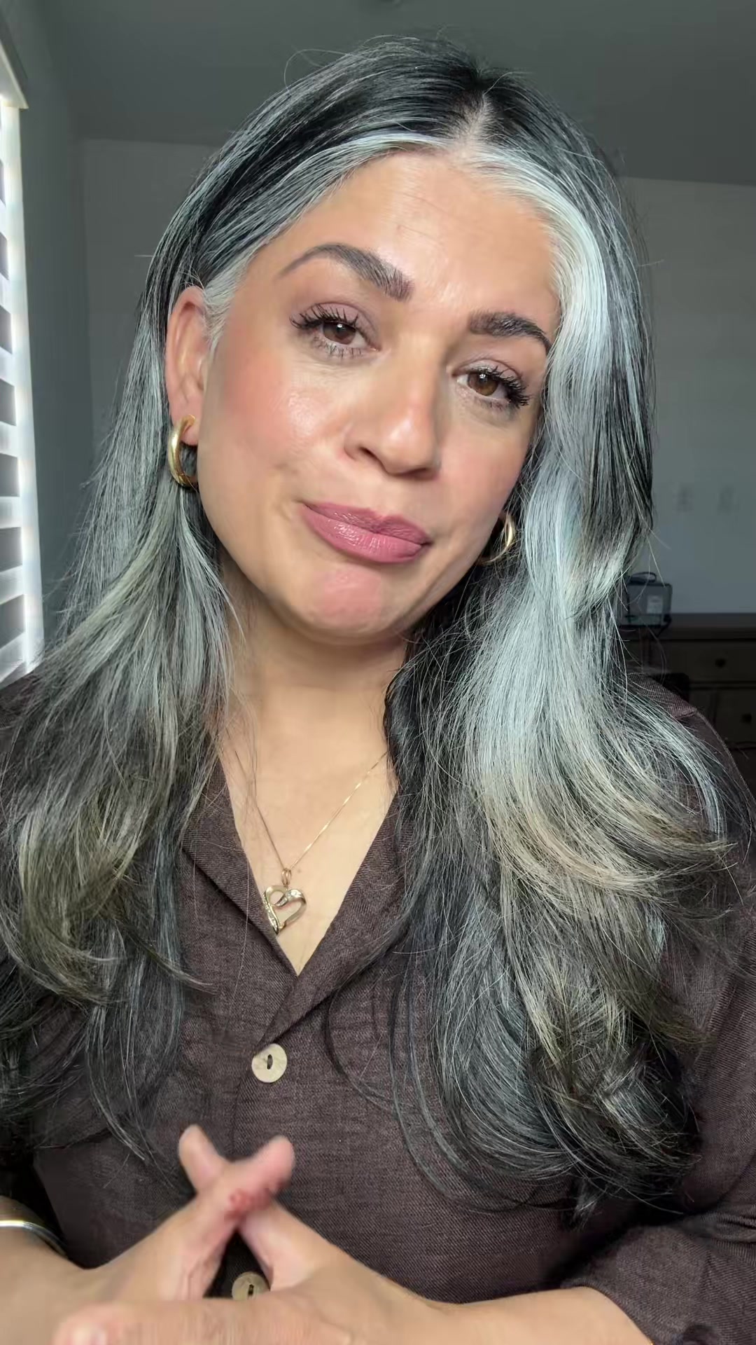 @Selfiequeen