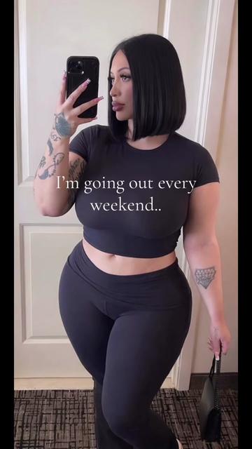 @MsJackson