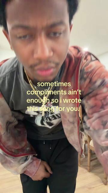 @swavie