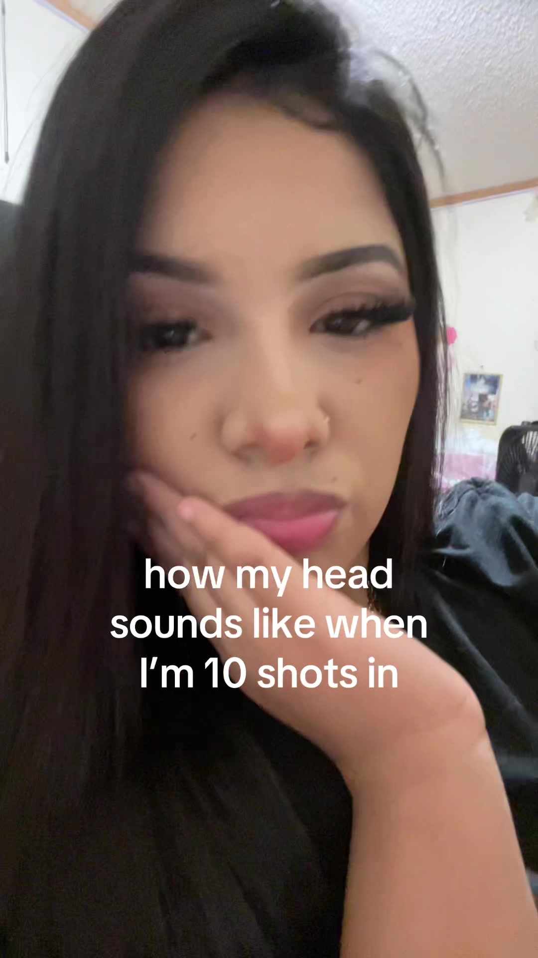 @elli