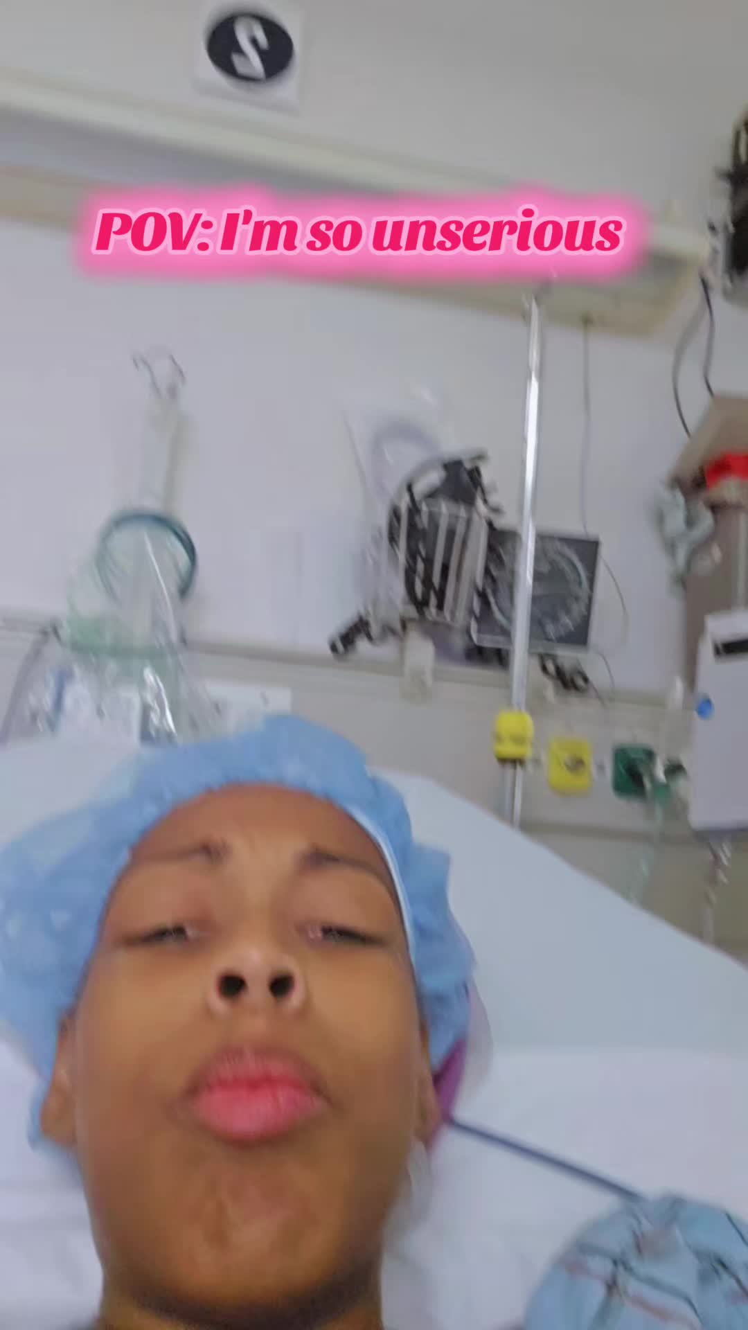 @Miss J. Divine
