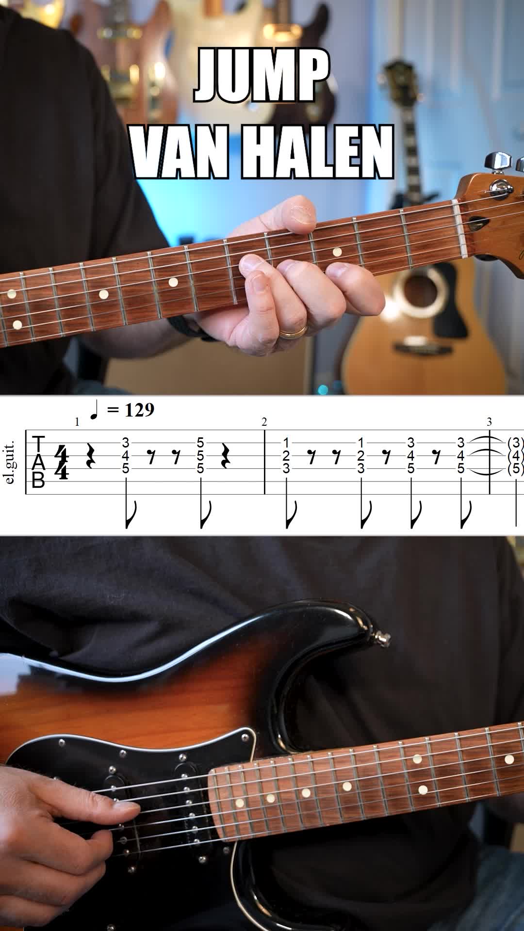 @GuitArmy