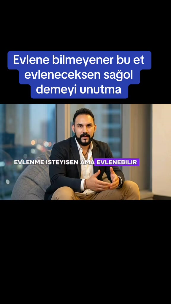 @Tarkan Kurbanov