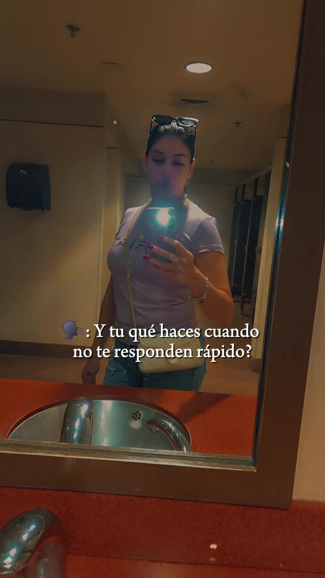 @🍒yadi.lacherry🍒