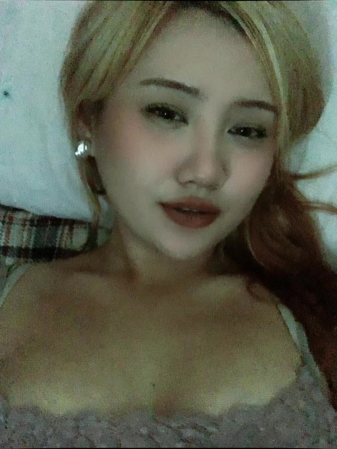 @katerina