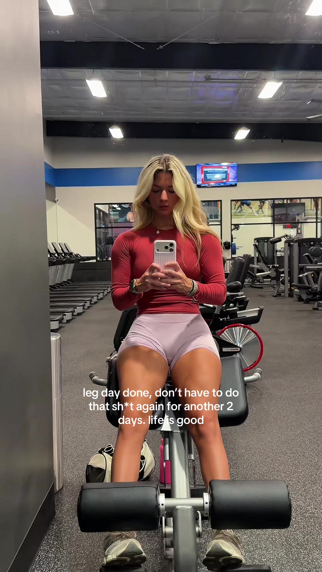 @Lyss👸🏼