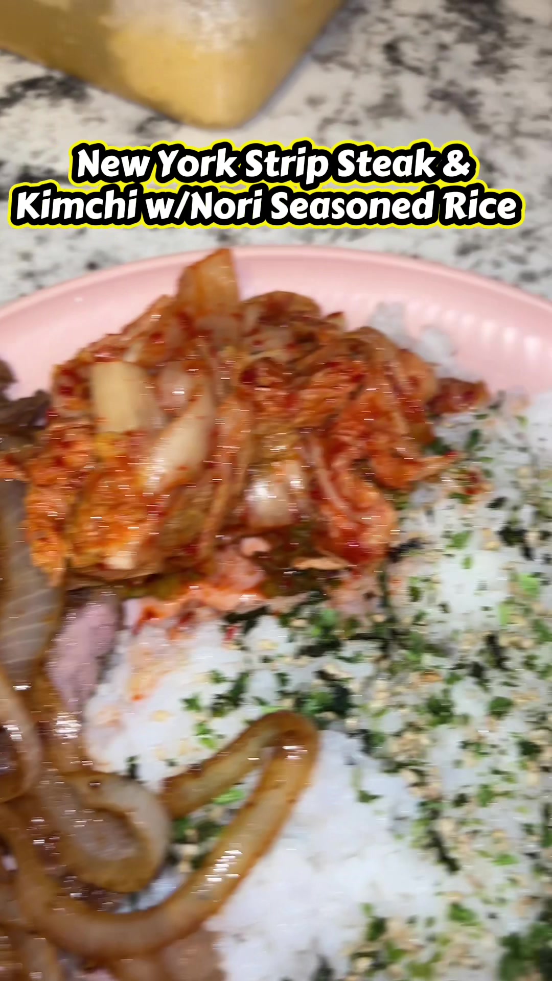 @๐๐๐๐๐๐๐๐๐๐๏ธ