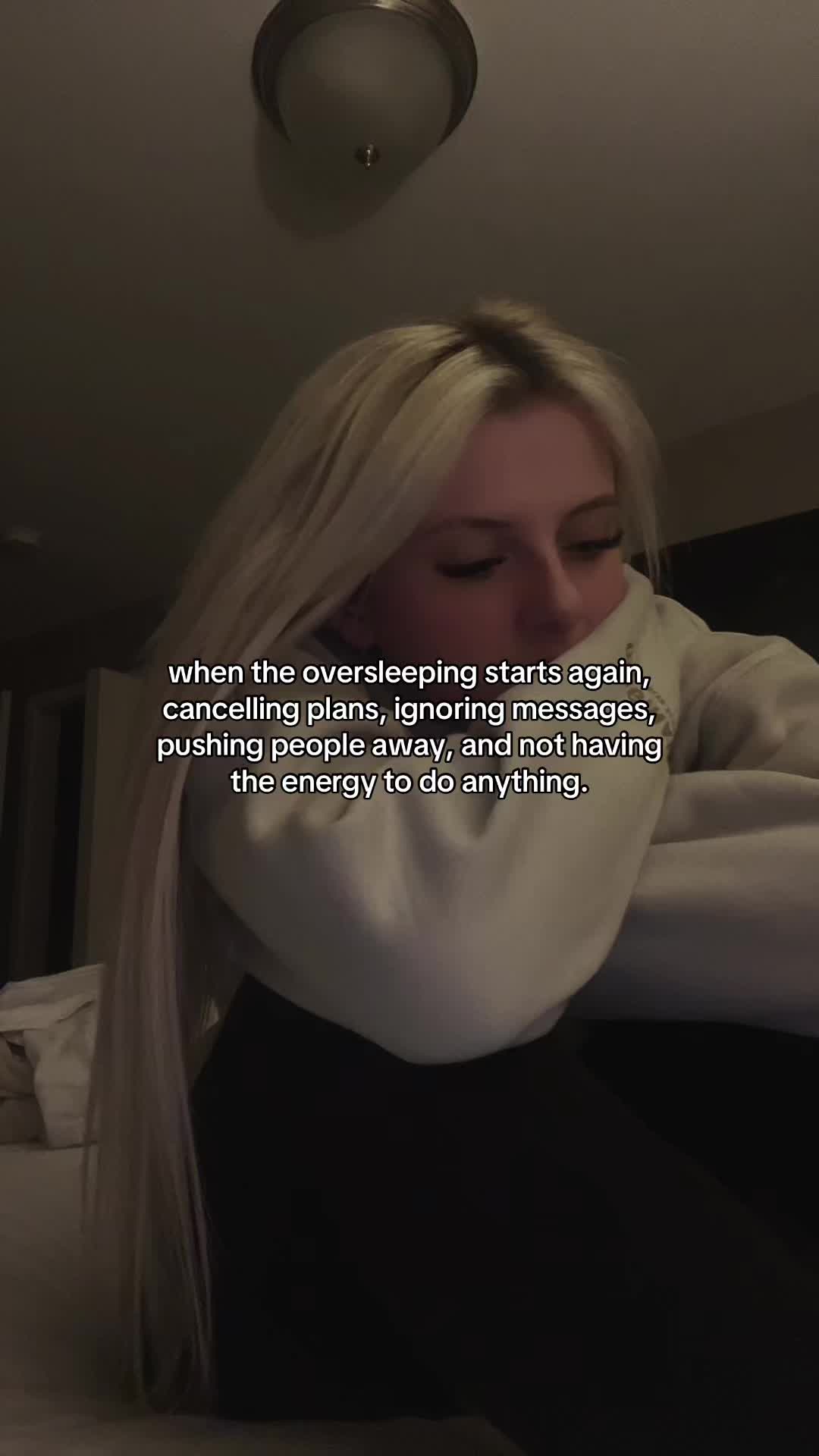 @Jordyn Nicole 🫶🏼