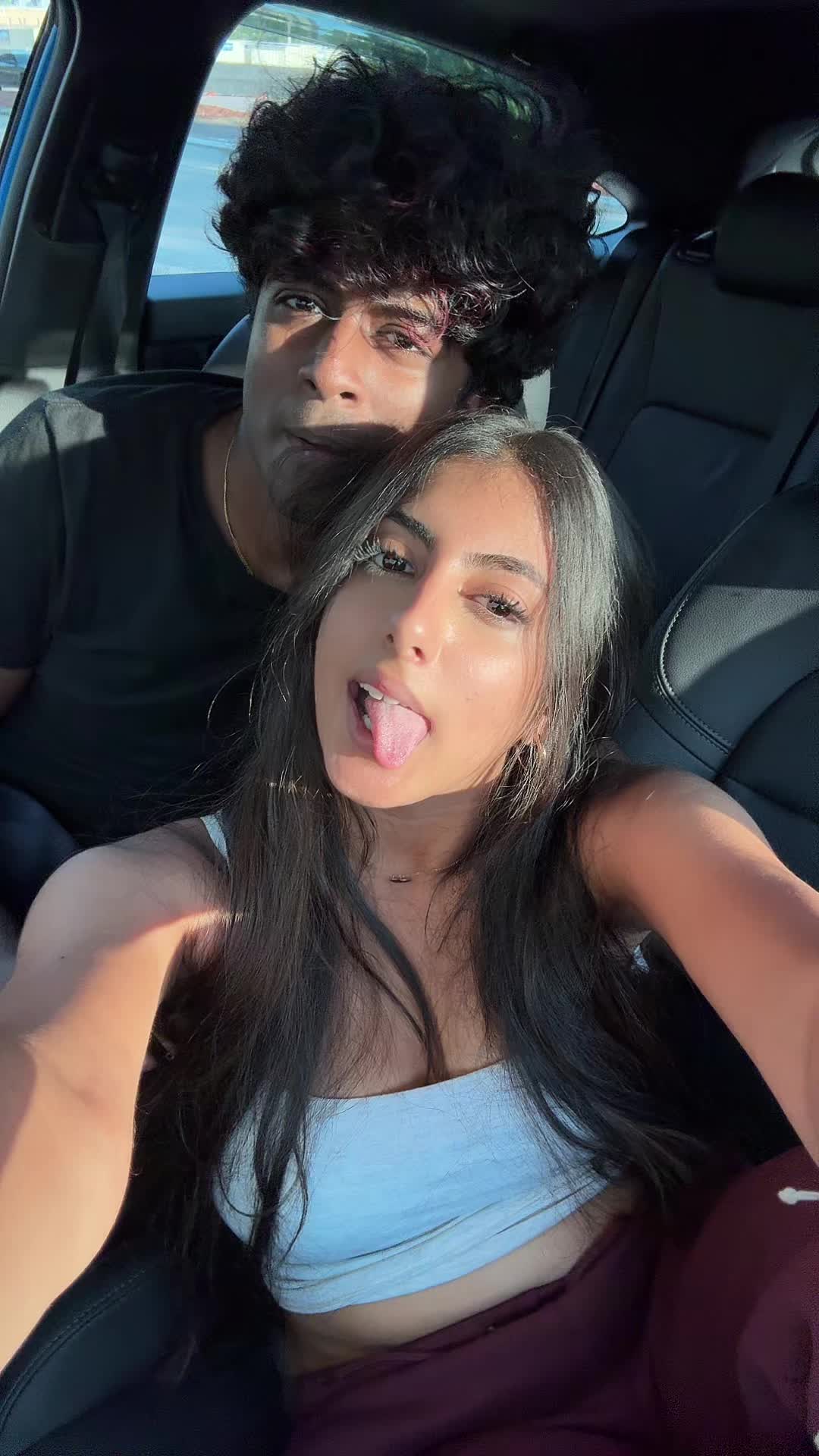 @Spam account 👩🏼🦲