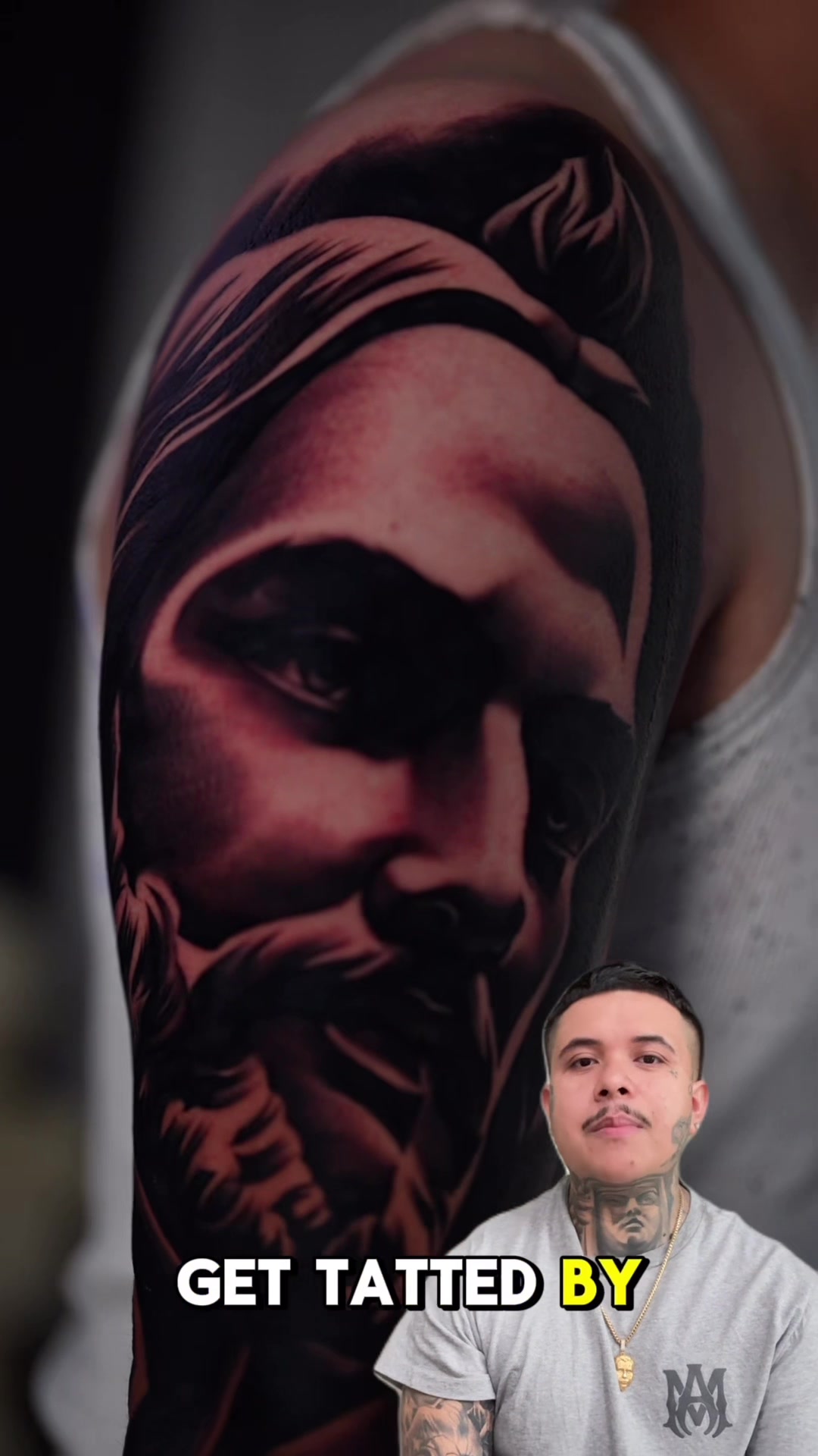 @Nayr_Tattoos