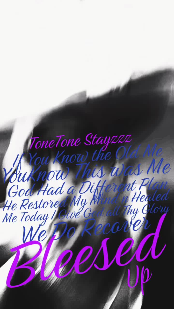 @ToneTone1949