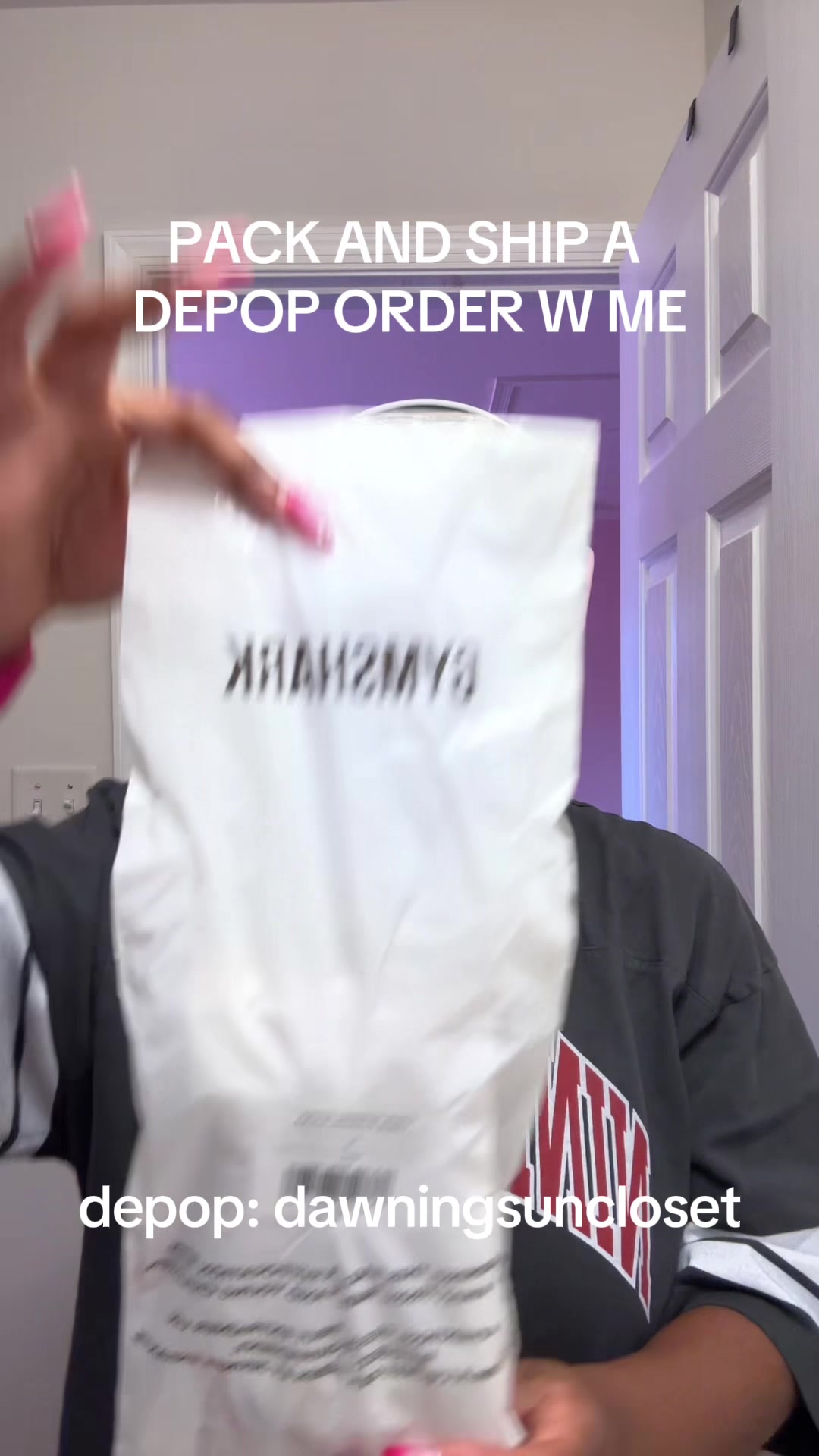 @S A M A I R É