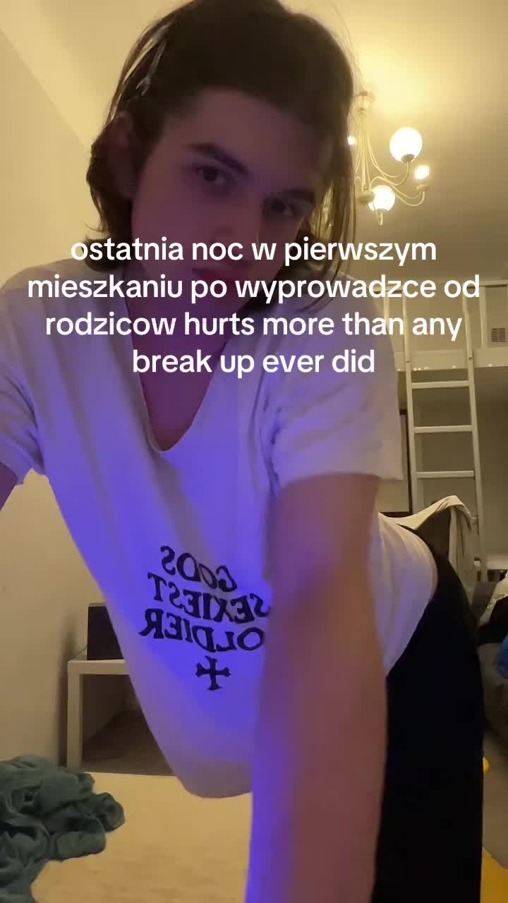 @Sebastian <3