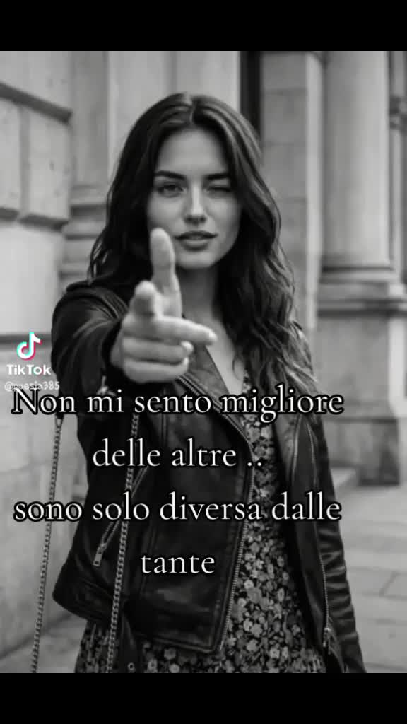 @⭐️ stefy ⭐️