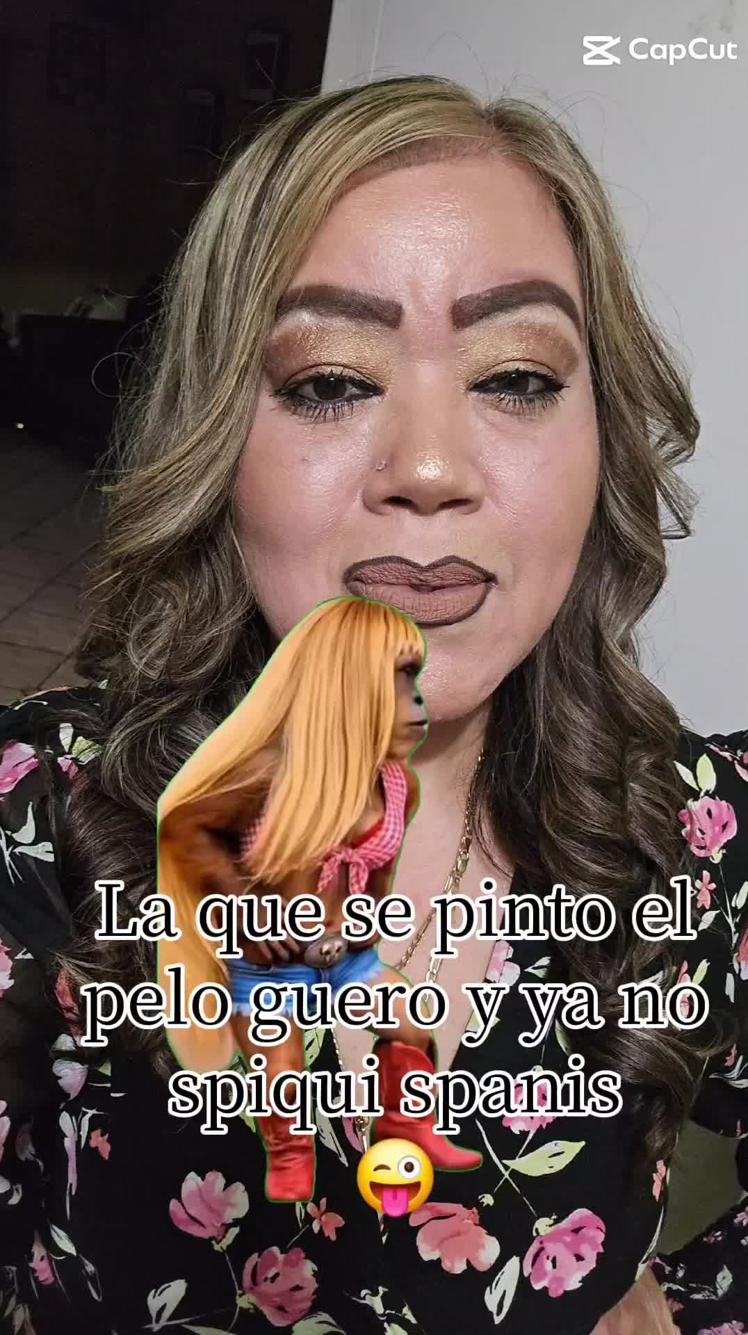 @Kora