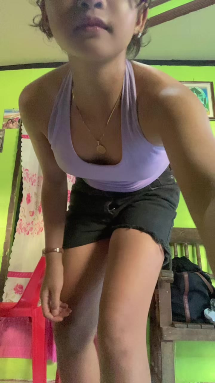 @jizkiechubsmiming