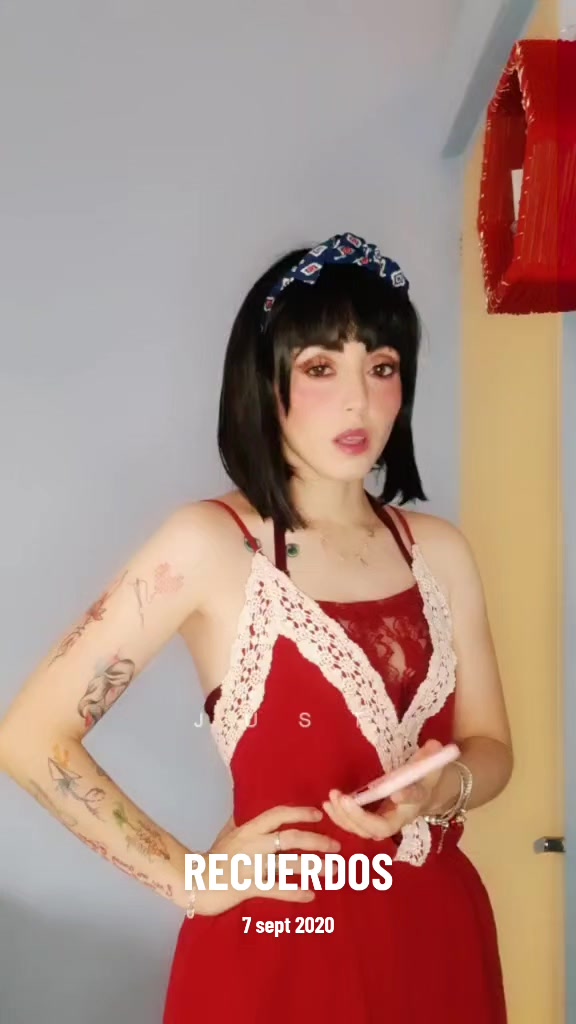 @Soy Claudia 🫶🏻🫡